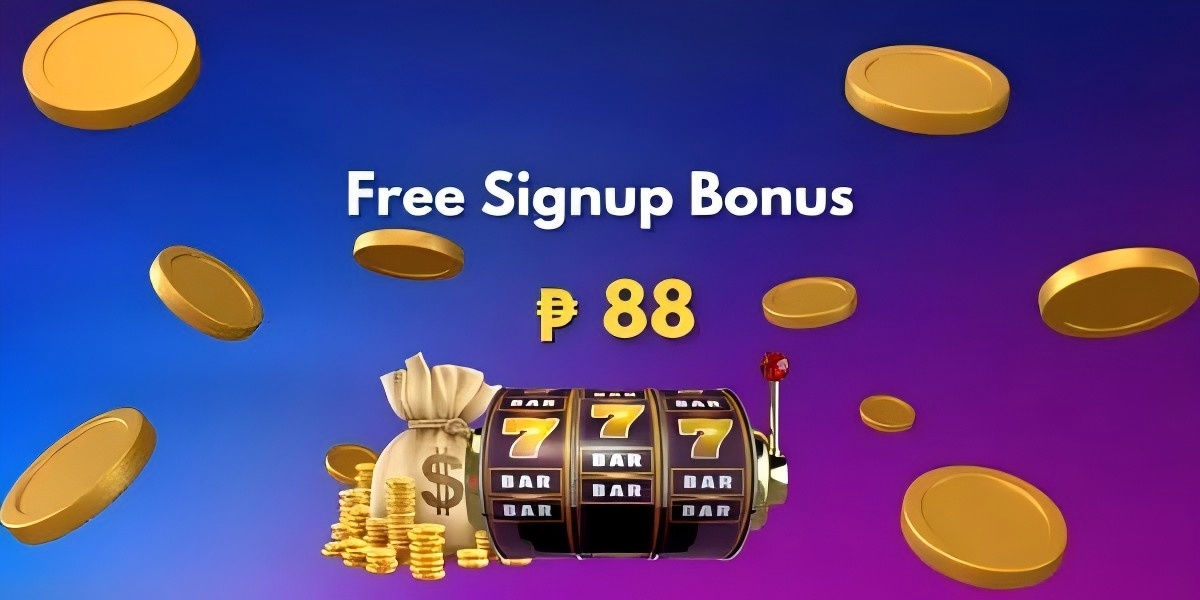 PHWIN88 Welcome Bonus - Register Now