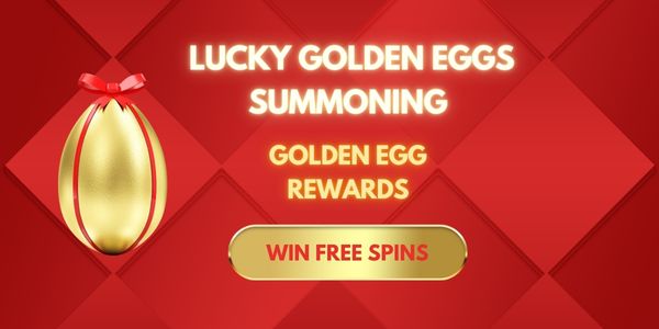 PHWIN88 Slot Games - Play and Win Big
