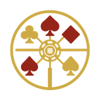 PHWIN88 Logo